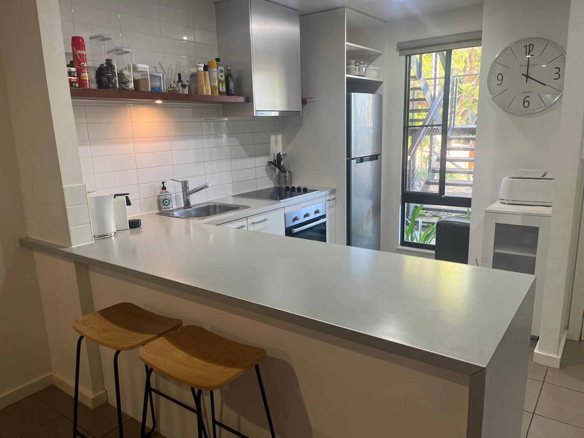 Luxury Executive Apartment At Broome Cable Beach Exterior foto